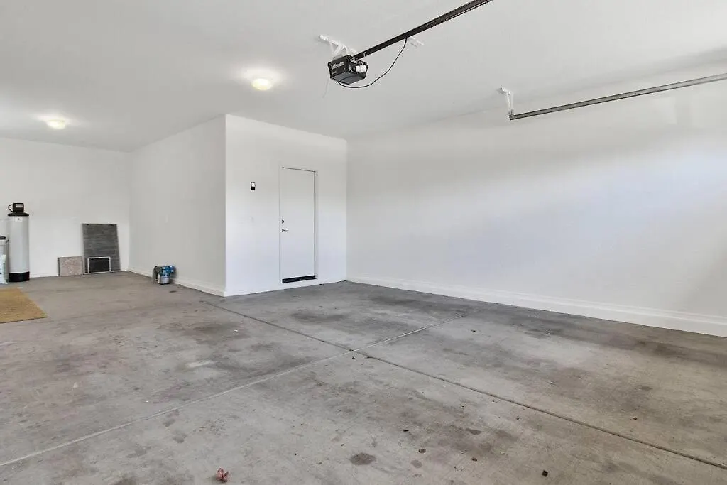 Stylish & Modern Home Near Downtown Gilbert! United States