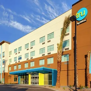 Hotel Tru By Hilton, Gilbert