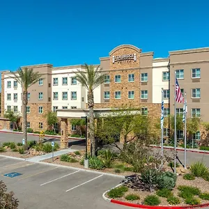 Hotel Staybridge - - East Mesa By Ihg, Gilbert