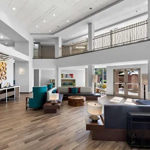 Hotel Hampton & Phoenix/gilbert, Gilbert