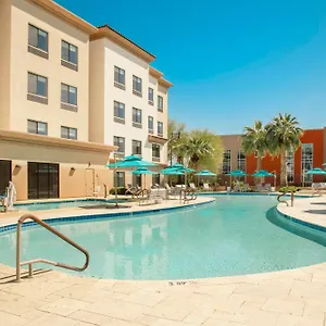 Hotel Doubletree By Hilton Phoenix-gilbert, Gilbert
